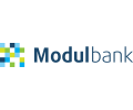 modulbank.png